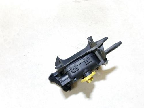 Electronic module AUDI A3 (8L1) 1.9 TDI | BP33068633M83 - Image 3
