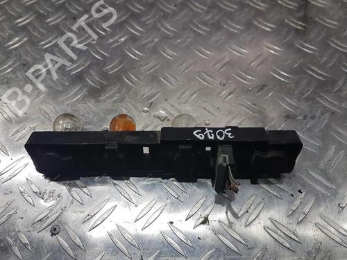 Used Lamp holder Lamp holder 35655308 35655308