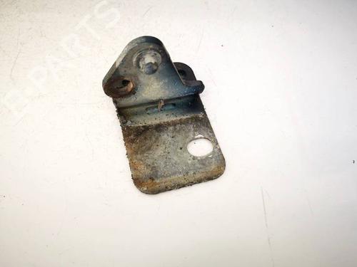 Used Hinge/Door check strap Hinge/Door check strap VW GOLF IV (1J1) 1.6 (100 hp) 34269363 34269363