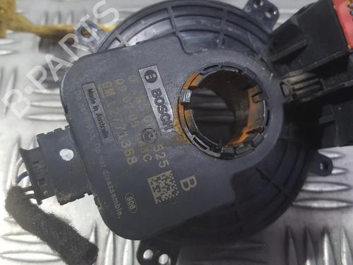 Used Electronic module Electronic module 35689496 35689496