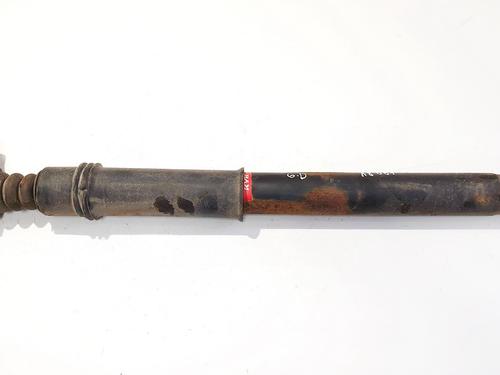 Used Right rear shock absorber Right rear shock absorber 35402629 35402629