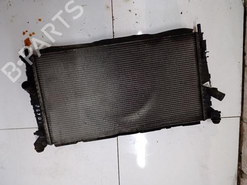 Used Water radiator Water radiator 34903656 34903656