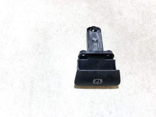 Used Other Other 35880719 35880719