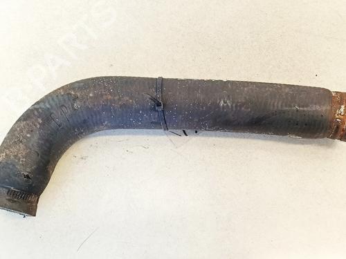 pipe-saab-9-5-ys3e-1997-1998-1999-2000-2001-2002-2003-2004-2005-2006-2007-2008-2009-33061491 main image