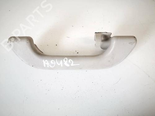 interior-roof-handle-subaru-legacy-iv-bl-2003-2004-2005-2006-2007-2008-2009-2010-2011-2012-2013-2014-2015-35239415 main image