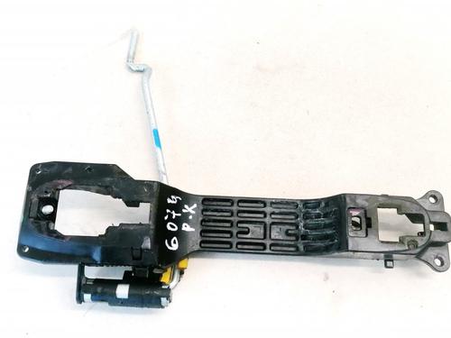 front-left-exterior-door-handle-toyota-yaris-_p9_-2005-2006-2007-2008-2009-2010-2011-2012-2013-2014-35626939 main image
