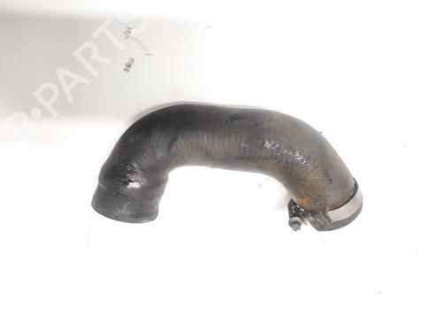 Pipe HYUNDAI SONATA V (NF) 2.0 CRDi | BP35346750M125 - Image 3