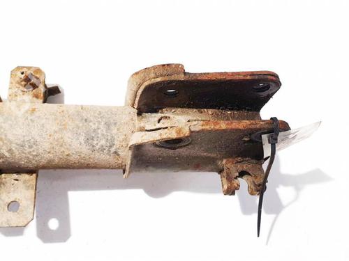 Left front shock absorber RENAULT TRAFIC II Bus (JL) 1.9 dCI 100 (JL0C, JL0K) | BP35293189M16 - Image 3