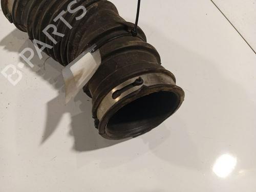 Pipe DODGE AVENGER 2.0 CRD | BP38974346M125 - Image 4