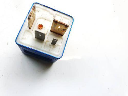 Electronic sensor AUDI A6 C5 (4B2, 4B4) 2.5 TDI | BP38791447M84 - Image 3