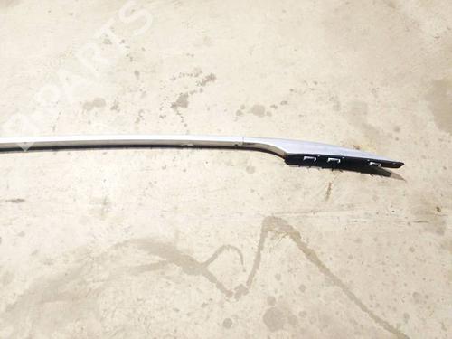 Tagræling KIA CEE'D Hatchback (ED) 1.6 CRDi 115 | BP35112821C65 - Image 3
