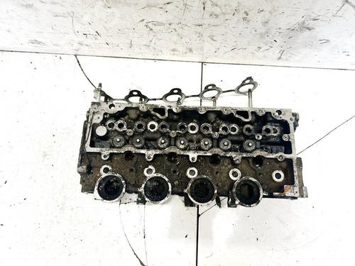 Used Cylinder head Cylinder head 35248878 35248878