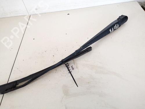 front-windshield-wiper-arm-ford-transit-van-fa_-_-2006-2007-2008-2009-2010-2011-2012-2013-2014-32908290 main image