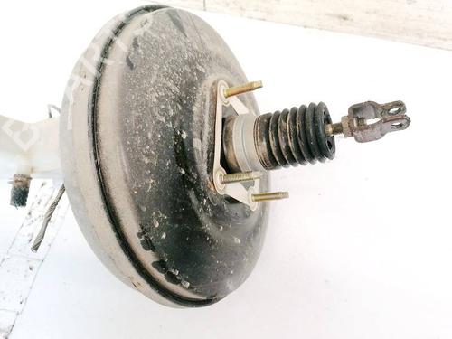 Used Servo brake Servo brake MAZDA 6 Hatchback (GG) 2.0 DI (GG14) (143 hp) 35383408 35383408