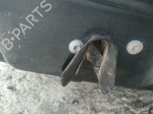 Used Front right lock Front right lock 35181366 35181366