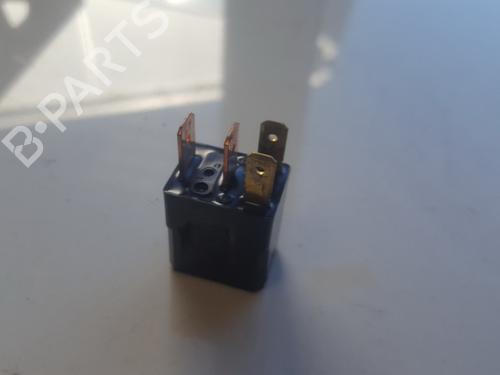 other-mazda-5-cr-2005-2006-2007-2008-2009-2010-33510921 main image