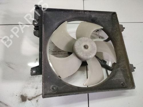 Used Fan Fan SUBARU LEGACY III (BE) 2.0 AWD (BE5) (125 hp) 34982702 34982702