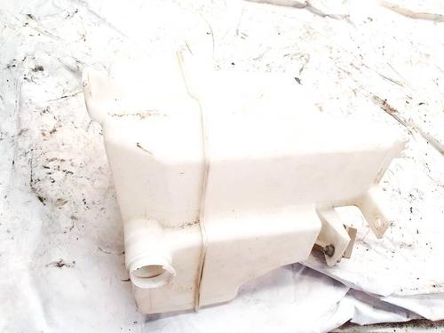 Sprinklertank Sprinklertank SUBARU LEGACY V (BM) 2.0 D AWD (BMD) (150 hp) 35276032 35276032
