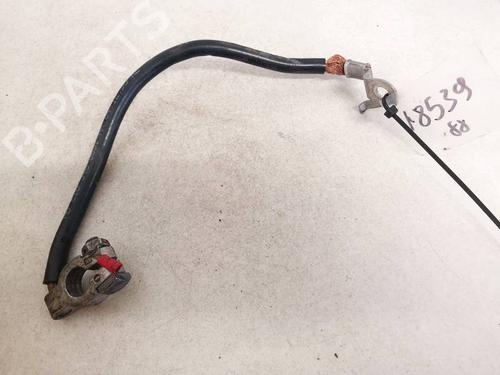 Used Cable Cable 35368635 35368635