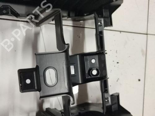 Support MAZDA 3 (BK) 1.6 (BK14) | BP32546249C155