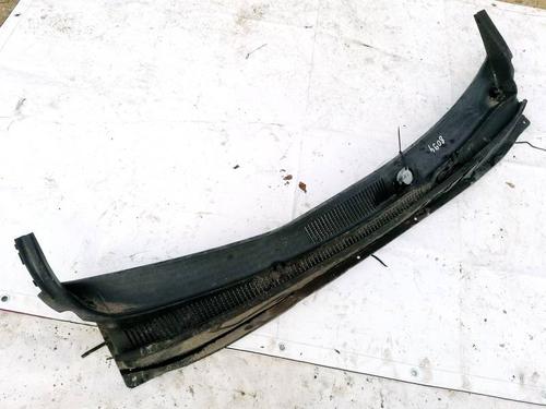 Used Scuttle panel Scuttle panel 35368849 35368849
