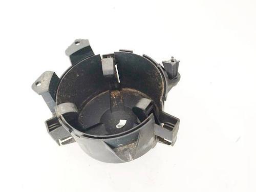 other-audi-q7-4lb-2006-2007-2008-2009-2010-2011-2012-2013-2014-2015-2016-35021978 main image