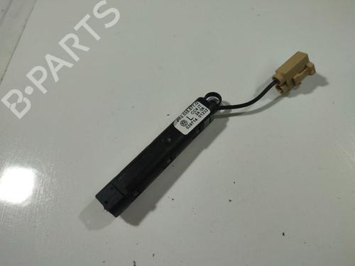 Used Electronic module Electronic module VW PASSAT B6 (3C2) 1.9 TDI (105 hp) 34852149 34852149