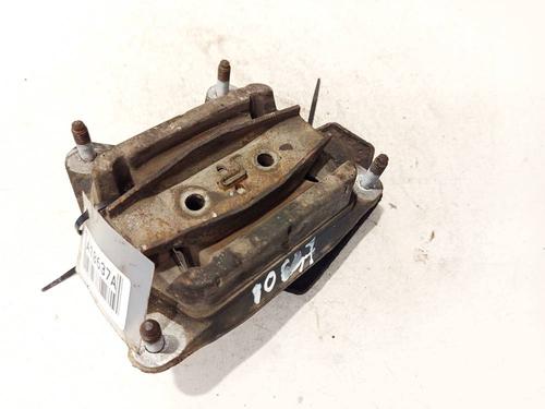 Engine mount AUDI A6 C6 (4F2) 2.4 | BP32564104M89