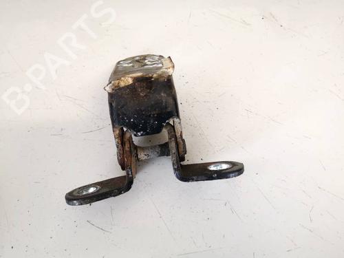 Hinge/Door check strap KIA CEE'D Hatchback (ED) 1.4 | BP32587264C146