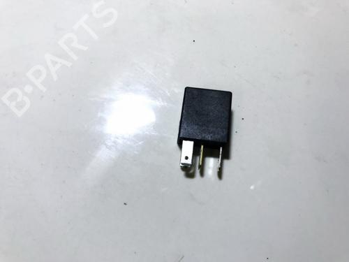 Used Electronic sensor Electronic sensor OPEL ASTRA G Hatchback (T98) 2.0 DI (F08, F48) (82 hp) 33513900 33513900