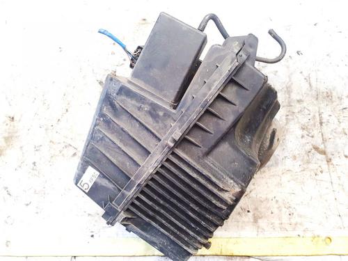 Air filter box MAZDA 6 Hatchback (GG) 2.0 DI (GG14) | BP35391841M87 - Image 3
