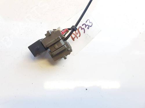 Electronic sensor HONDA ACCORD VII (CL, CN) 2.2 i-CTDi (CN1) | BP32957164M84 - Image 3