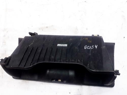 Glove box HONDA CR-V III (RE_) 2.2 i-CTDi 4WD (RE6) | BP35874379C95 - Image 2