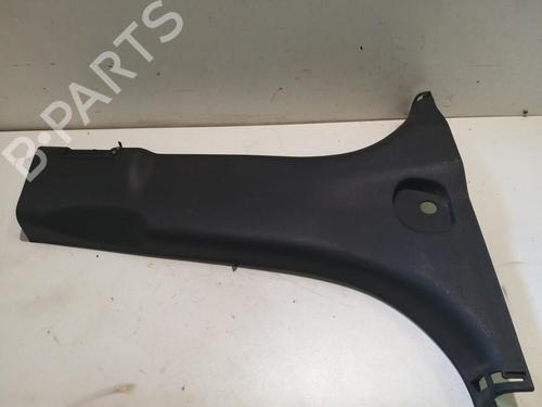 Used Other Other HYUNDAI SANTA FÉ II (CM) 2.2 CRDi GLS (150 hp) 33509140 33509140