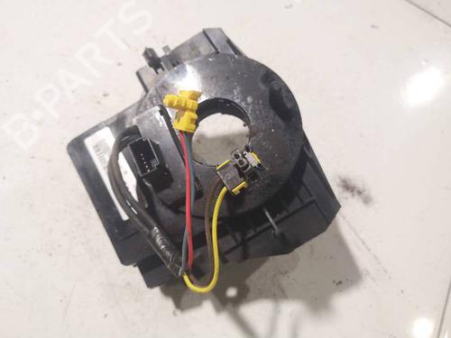 Squib airbag DODGE JOURNEY 2.0 CRD | BP38765580C102 - Image 2