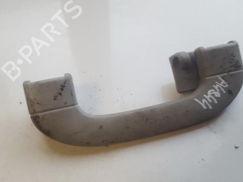 interior-roof-handle-smart-forfour-454-2004-2005-2006-35849054 main image