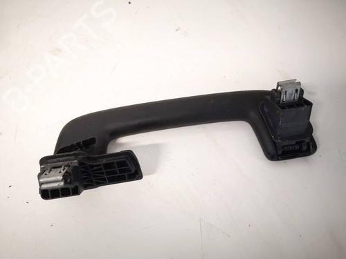 Interior roof handle MASH SCRAMBLER Scrambler 400 | BP34809350I35 - Image 2