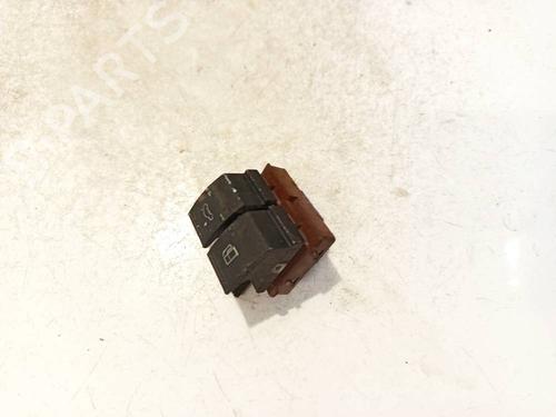 Used Switch Switch 34932987 34932987