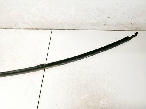Rear left window mechanism MAZDA 5 (CR) 2.0 CD (CR19) | BP34998319C24 - Image 2