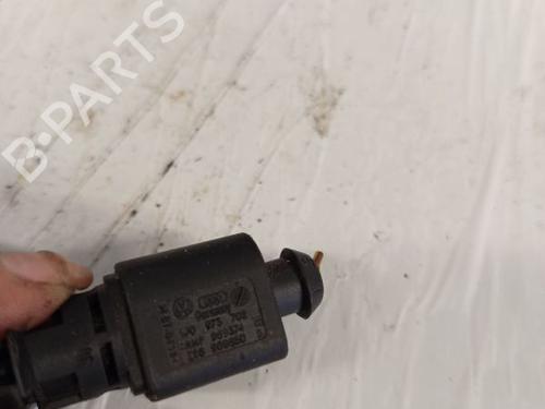 Electronic module VW PHAETON (3D1, 3D2, 3D3, 3D4, 3D6, 3D7, 3D8, 3D9) 3.0 V6 TDI 4motion | BP34989483M83  - Image 5