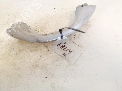 interior-roof-handle-volvo-s60-i-384-2000-2001-2002-2003-2004-2005-2006-2007-2008-2009-2010-35416636 main image