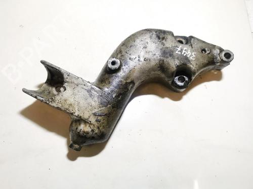 Used Support Support PEUGEOT 206 Hatchback (2A/C) 1.1 (54 hp) 33083437 33083437
