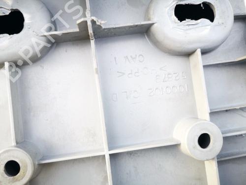 Armrest / Center console CHRYSLER SEBRING (JS) 2.0 CRD | BP35481726I20 - Image 3