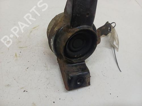 Engine mount KIA CERATO I Hatchback (LD) 1.5 CRDi | BP36284625M89 - Image 3