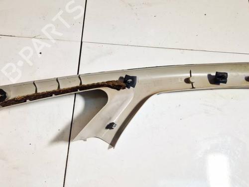 Andre FORD FOCUS C-MAX (DM2) 2.0 TDCi | BP34991615O1 - Image 2