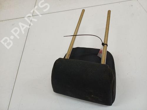 Headrest SUZUKI SWIFT III (MZ, EZ) 1.5 (RS415, ZC21S) | BP39116012I31 - Image 3