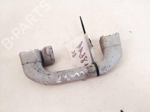 interior-roof-handle-mercedes-benz-c-class-w203-2000-2001-2002-2003-2004-2005-2006-2007-35354711 main image