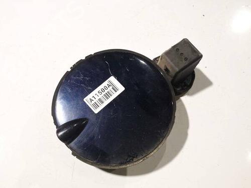 Tanklåg Tanklåg 38630044 38630044