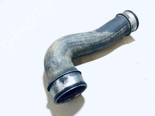 Pipe VW PASSAT B6 (3C2) 2.0 TDI | BP33086168M125 - Image 2