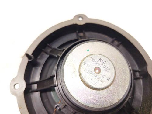 Speaker KOENIGSEGG AGERA R 5.0 | BP32540014E2